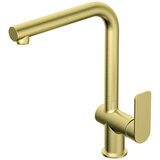 Rosan slavina za sudoperu J238201G S2 GOLD | ePonuda.com