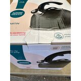 Altom design čajnik Martin 2,7l, 0204001325 - OŠTEĆENA AMBALAŽA | shoptok.hr