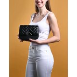 Vuch Metta | ePonuda.com