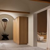 WOOOD Pomoćni stol od masivnog bagrema 41x41 cm Ikem – | shoptok.hr