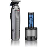 Babyliss PRO FX729E FXONE LO-PRO Trimmer Grey | Shoptok.si