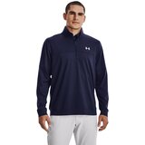 Under Armour Men's sweatshirt Storm Midlayer HZ | Shoptok.si
