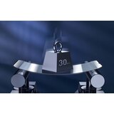 Baseus kaljeno staklo 0,3 mm za iPhone 13 Pro Max (2kom) | shoptok.hr