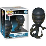 Funko Figura POP Super Alien Earth Xenomorph | shoptok.hr