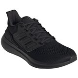 Adidas EQ21 Run Crna | shoptok.hr
