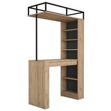 Hanah home trpezarijski sto JA117 3173 | ePonuda.com