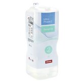 Miele kartuša UltraPhase 2 Sensitive | Eponuda.ba