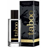  Parfem za žene 800369 Cene