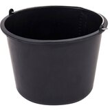 PROLIX Kanta građevinska PVC 16L 5026A | Eponuda.ba