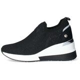 Xti Modne superge - pisana | Shoptok.si