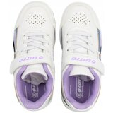 Lotto Nizke superge Pinadee pisana | Shoptok.si