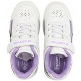 Lotto Pinadee sarena | shoptok.hr