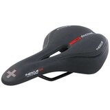  Sjedalo Wittkop Medicus Twin 4.0 Zelena | shoptok.hr