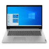 Lenovo Laptop IdeaPad 3 15ADA05/AMD 3020e/4GB/128GB | Eponuda.ba