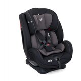 Joie autosedište stages black, 0-25kg | Eponuda.com