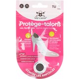 Lady's Secret Dodatki PROTEGE TALON NO PAIN Črna | Shoptok.si