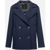 Geox Dark blue women's jacket Gardenia - Women | ePonuda.com