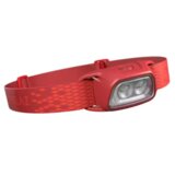 Olimp Sport Čeona lampa Trek 100 za planinarenje i kamping Crvena | ePonuda.com