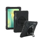 Mobilis Tabletna torbica 072006 Črna, (5000533413) | Shoptok.si