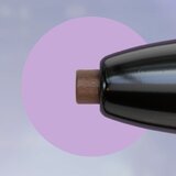Maybelline Express Brow Ultra Slim svinčnik za obrvi 9 g Odtenek 5.5 cool brown | Shoptok.si