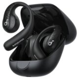 Anker slušalice Soundcore Aerofit Bluetooth Earbuds, crna | shoptok.hr
