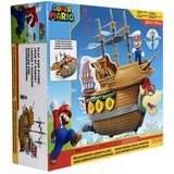  Playset Super Mario Zvuk | shoptok.hr