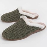 Northome Nogavice 101234 Zelena | Shoptok.si