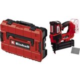 Einhell 4257795+4540011 klamerica za čavle na bateriju bez baterije, bez punjača, uklj. E-Case Cijene