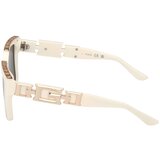 Guess Naočare za sunce GU 7915 21P | Eponuda.com