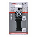 Bosch BIM list kružne pile Bosch 2608661644 1 kom. | Eponuda.ba