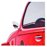 Conceptum Hypnose tepih (120x180) Kids 8 | ePonuda.com