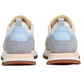 PepeJeans Ari Fresh W patike | Eponuda.com