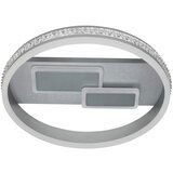 Ambiente stropna led-svetilka venedig 41/8,6 cm | Shoptok.si