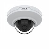 Axis netzwerkkamera fix dome mini M3088-V" Cijene