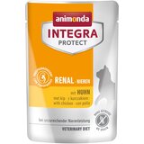 Animonda Integra Protect Cat Renal Adult Piletina 85g - 85 g | Eponuda.com