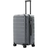 Xiaomi kofer Luggage Classic Pro 24", siva | shoptok.hr