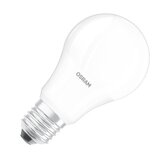 Osram Led sijalica hladno bela 8.5W Cene