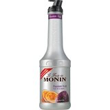 Monin Pasijonkin pire Cene
