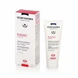 Krem za tretman crvenila za suvu i osetljivu kožu Isp Ruboril Expert S, 40ml