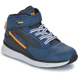 Primigi B G TIMBY Plava | shoptok.hr