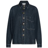 Marella Srajce & Bluze NAVA Modra | Shoptok.si