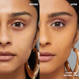 NYX Professional Makeup korektor can't stop won't stop 12.7-Natural tan | ePonuda.com