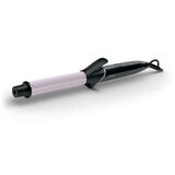 Philips kodralnik las StyleCare BHB864/00 | Shoptok.si