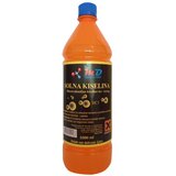 Master Solna kiselina 10% 1l | Eponuda.ba