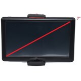  Držač za mobilni/tablet Kettz DT-T211 | ePonuda.com