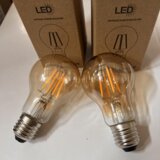  sijalica rustik A60 6w | ePonuda.com