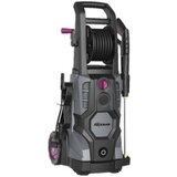 Nexsas aparat za pranje NXWP-150 | Eponuda.com