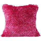 Eurofirany Unisex's Pillowcase 222664 | ePonuda.com