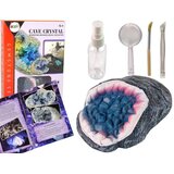  Obrazovni set o iskopavanju rudnika dijamanata | shoptok.hr