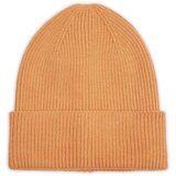 Orsay Orange Women's Ribbed Beanie - Women's | Shoptok.si